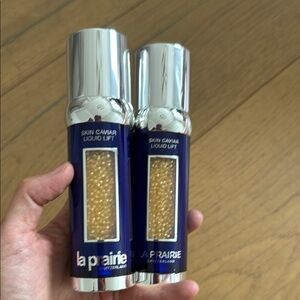 La Prairie Skin Caviar Liquid Lift